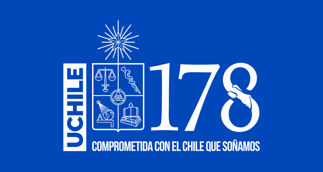 ¡El CAM Santiago y la U. de Chile firman convenio de cooperación académica!