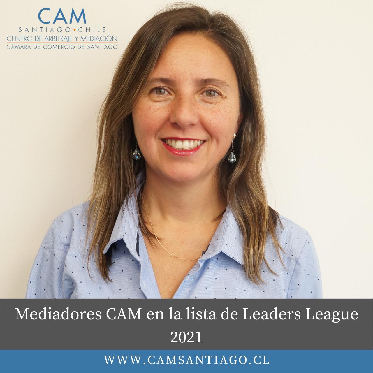 Centro de Arbitraje y Mediación