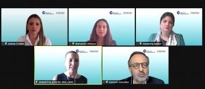 Inversión y Arbitraje