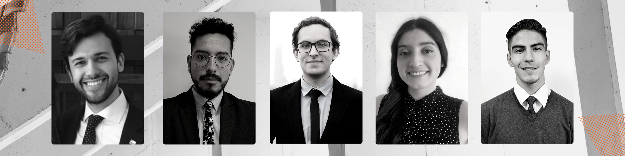 arbitraje internacional