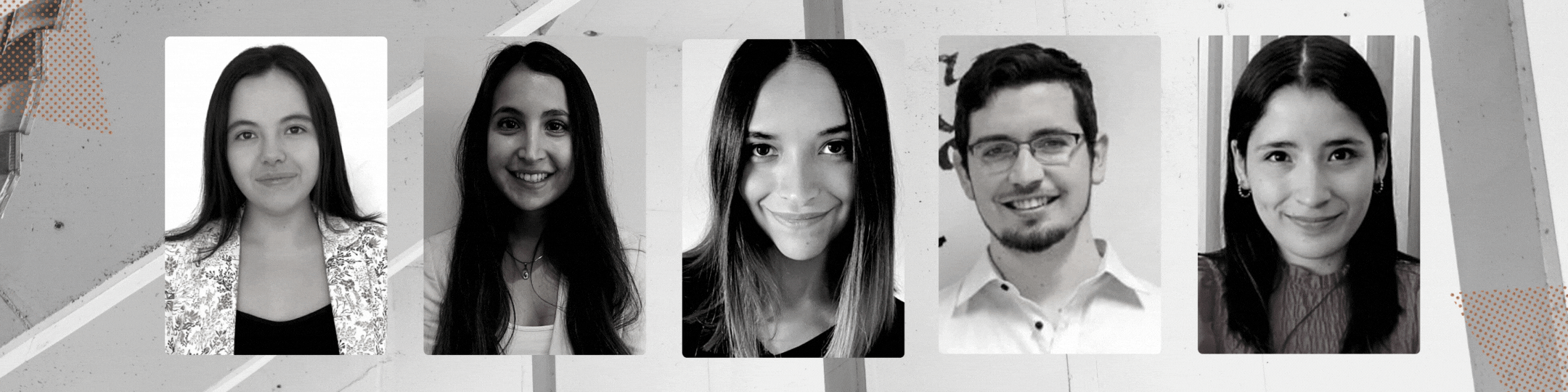 arbitraje internacional