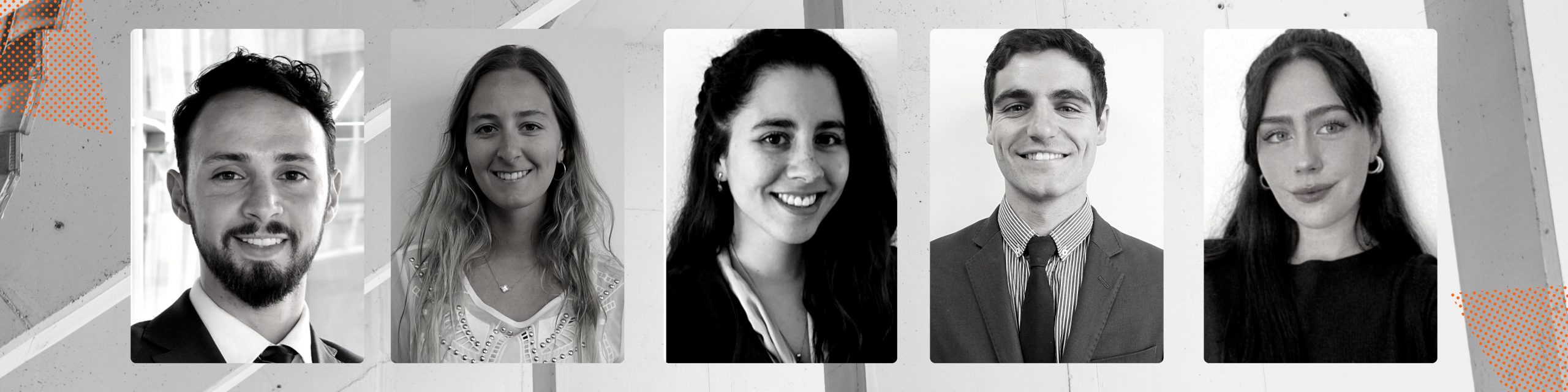 arbitraje internacional