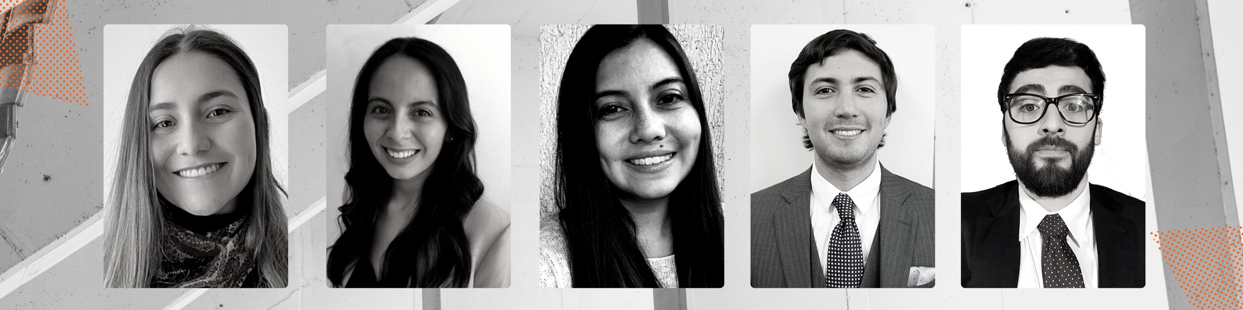 arbitraje internacional