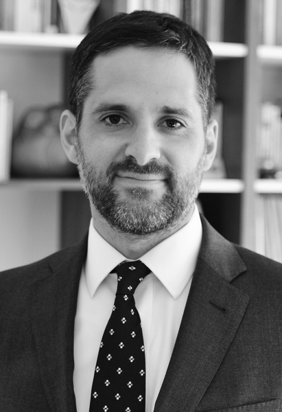 Relaciones Internacionales