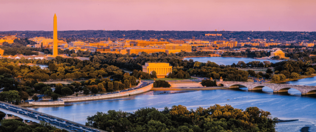 Arbitraje Internacional de Inversiones