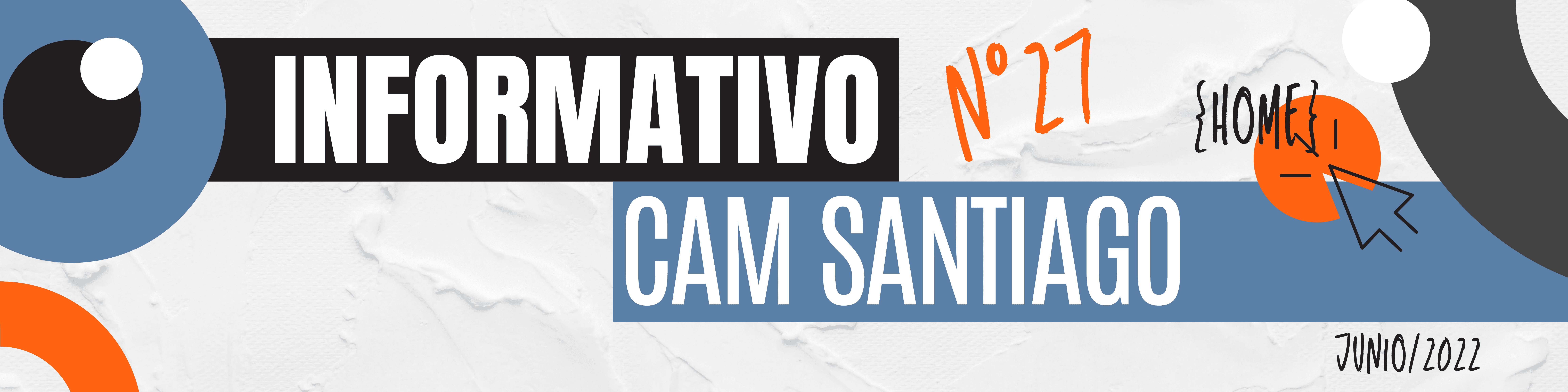 Inicia la primera edición del «Diploma de Postítulo en Arbitraje Nacional y Comercial Internacional»