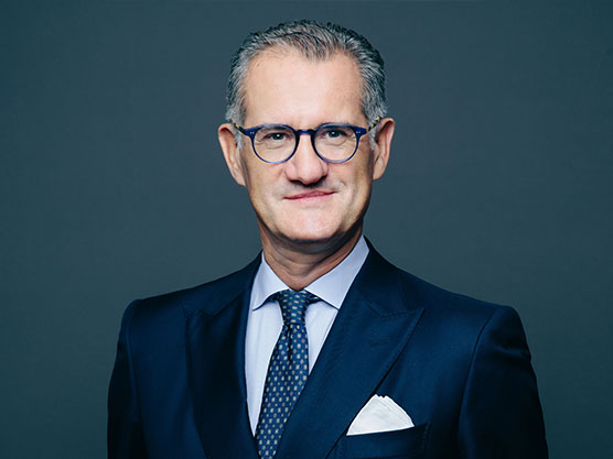 Alexis Mourre y «La Catástrofe del Éxito del Arbitraje»