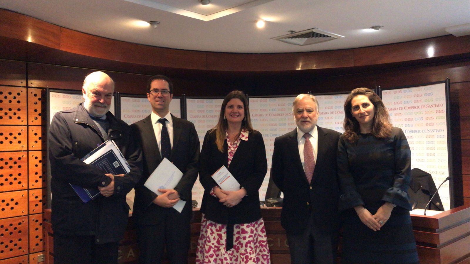 Regulación sobre el Arbitraje de Emergencia