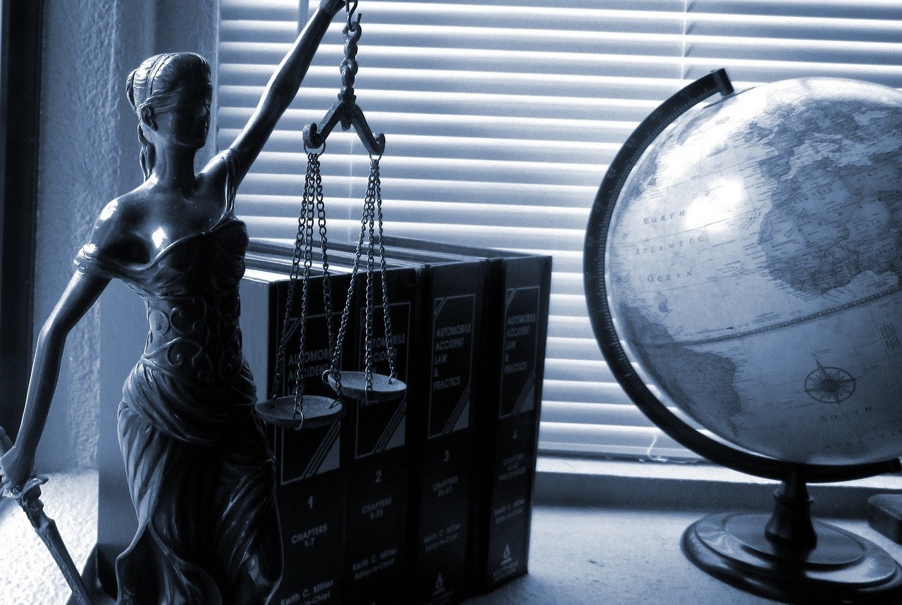 Arbitraje de Emergencia