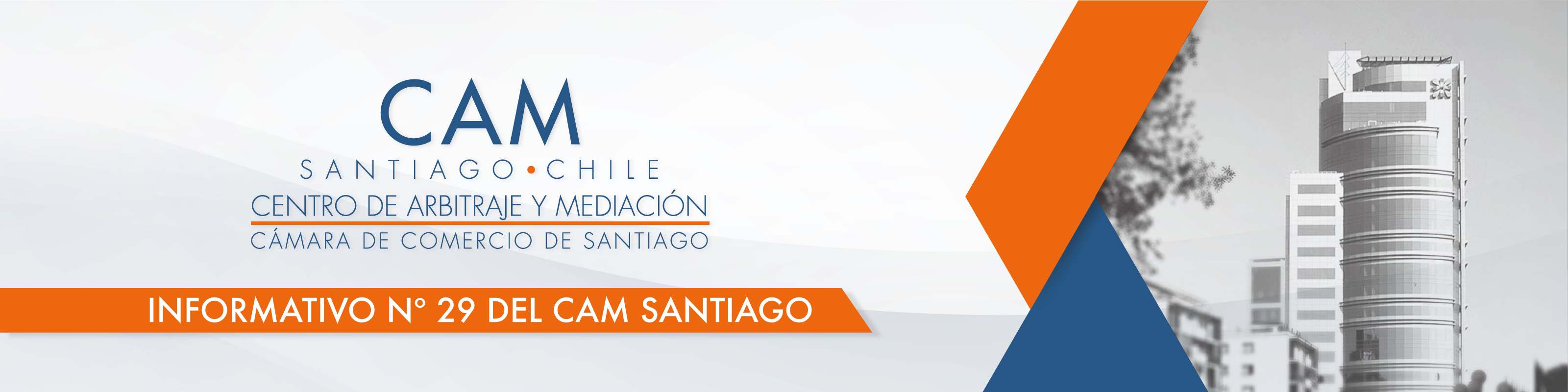 Competencia Internacional de Arbitraje