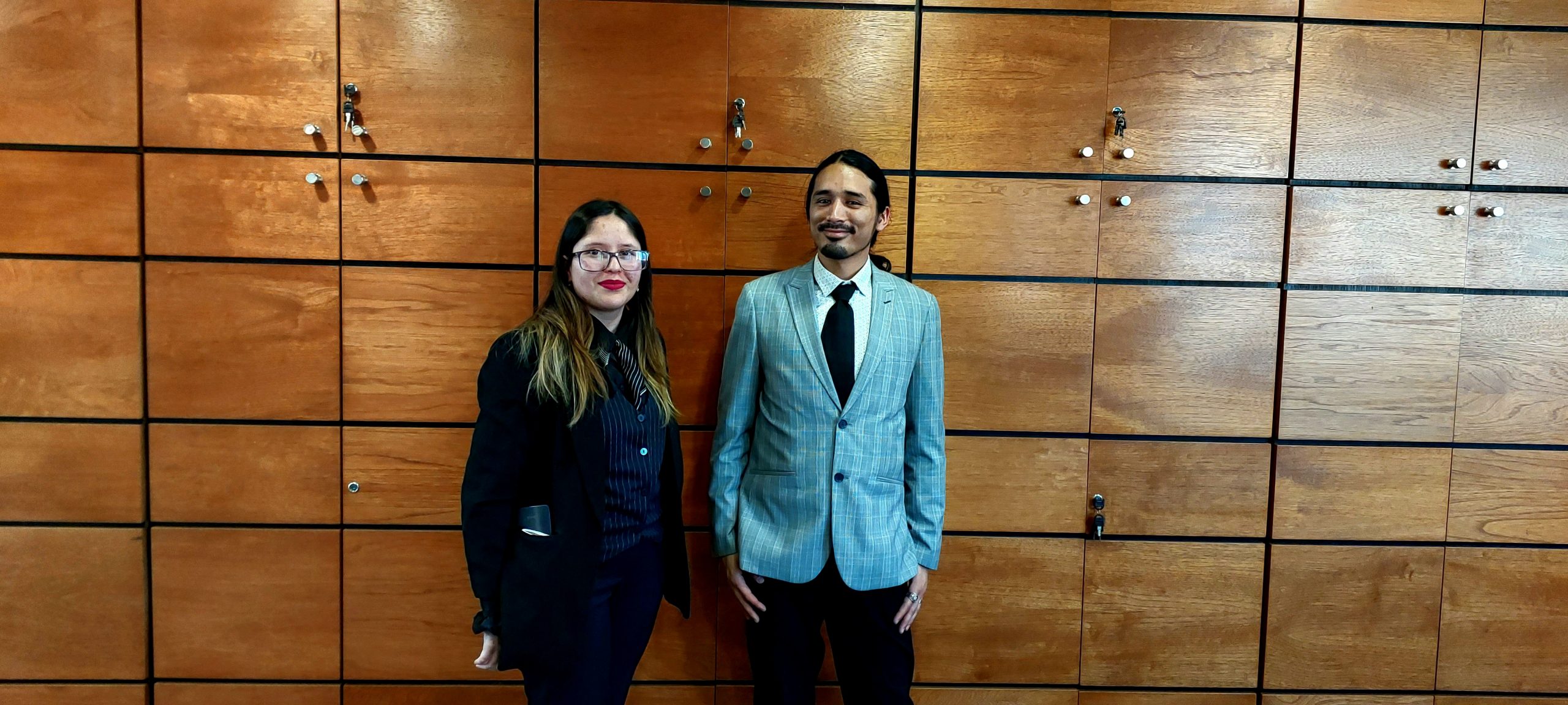 XI Pre-Moot CAM Santiago y XVI Competencia Internacional de Arbitraje