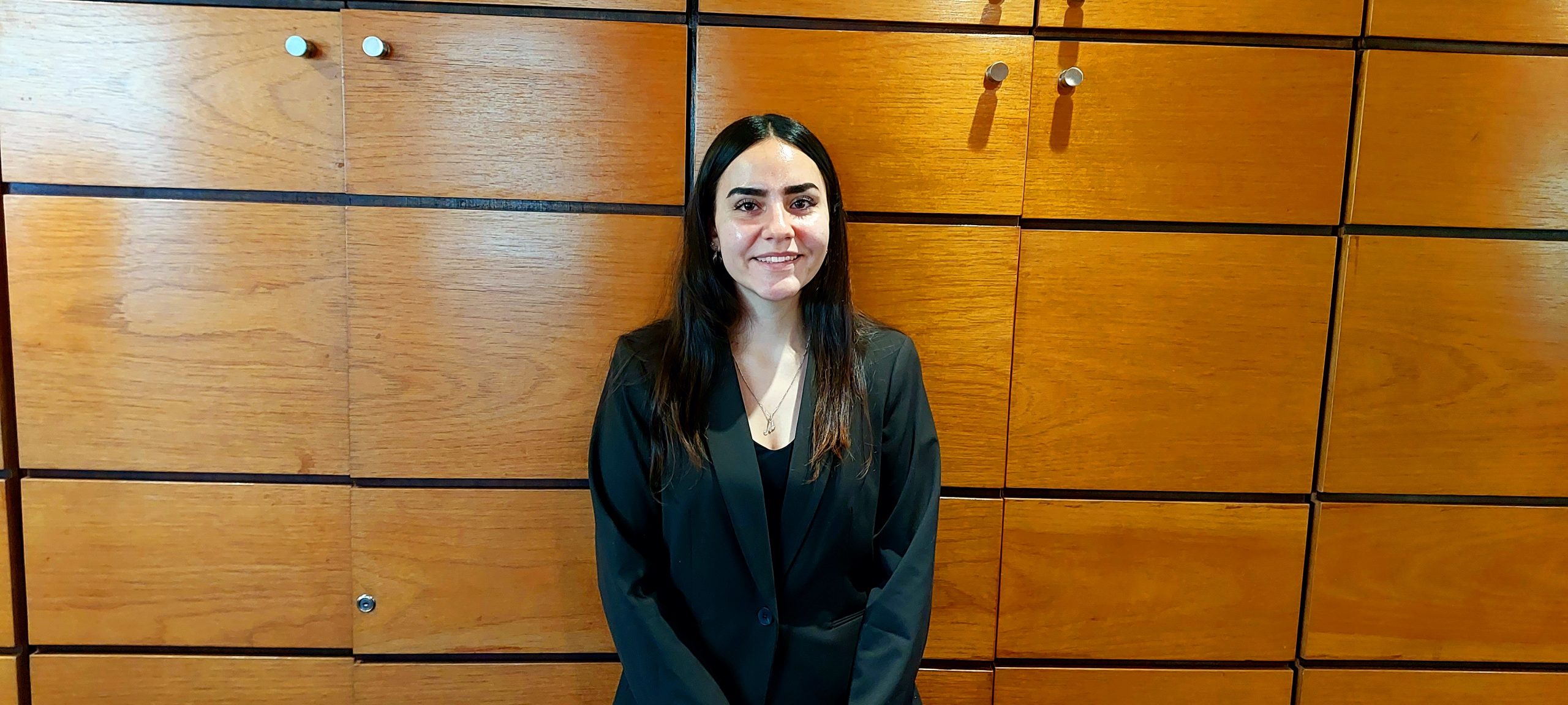 XI Pre-Moot CAM Santiago y XVI Competencia Internacional de Arbitraje