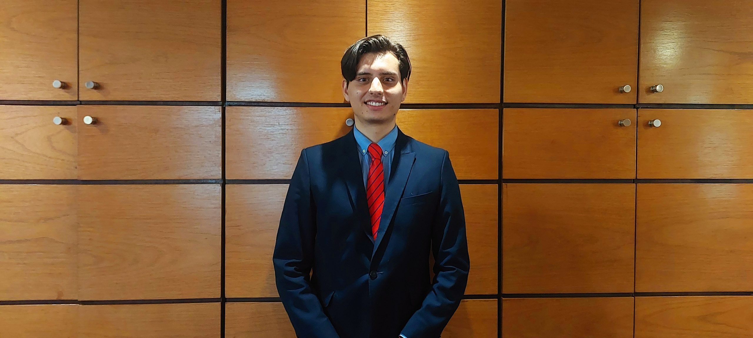 XI Pre-Moot CAM Santiago y XVI Competencia Internacional de Arbitraje