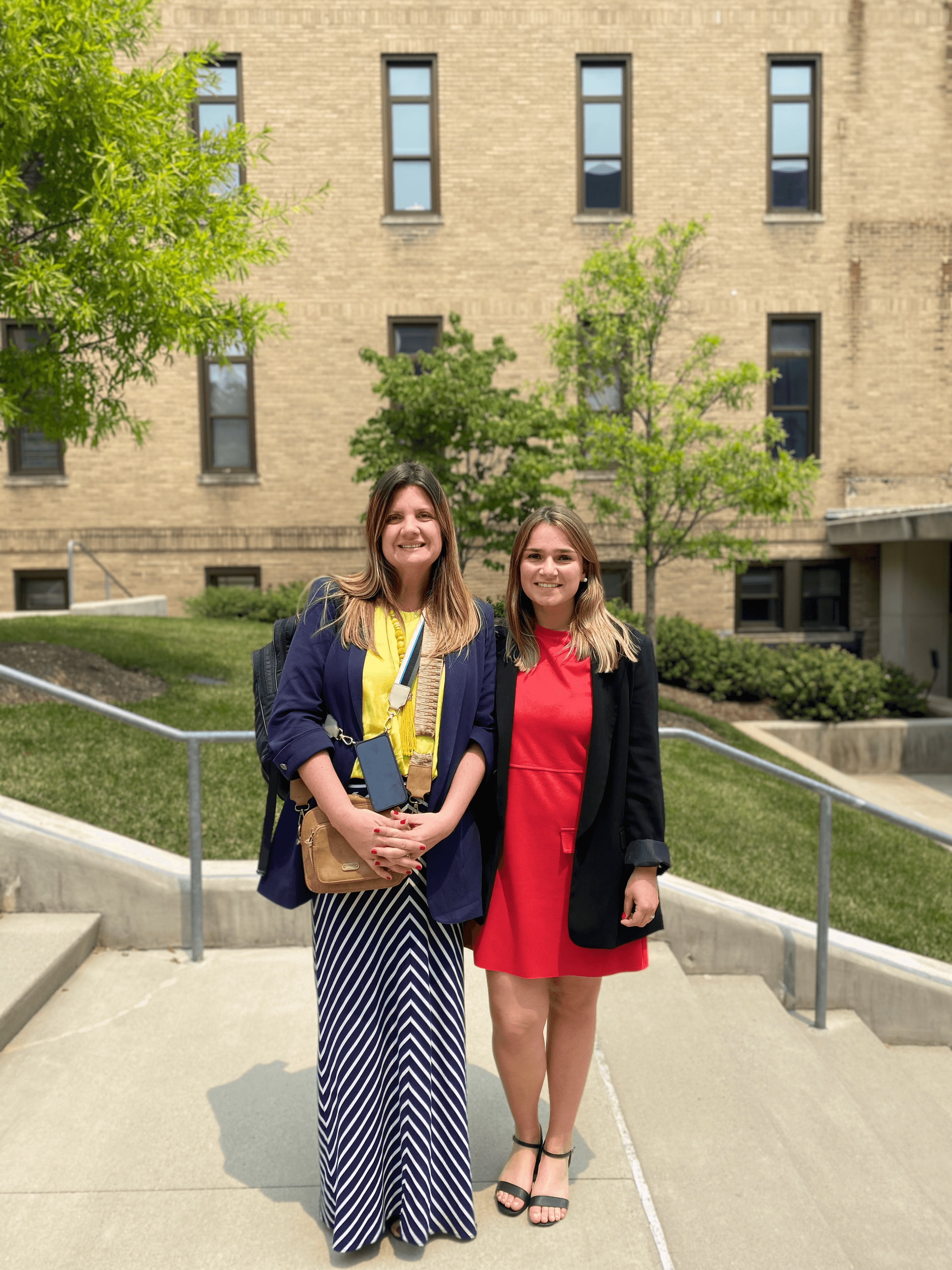 Seminario Especializado de Arbitraje Comercial Internacional