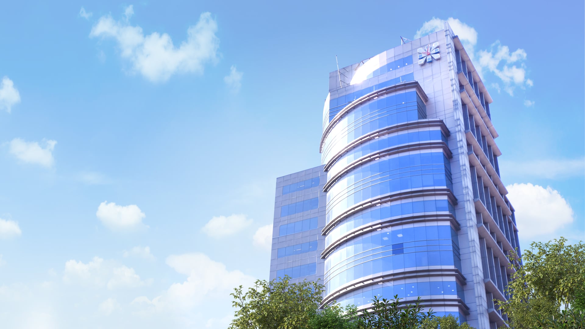 Equipo del CAM Santiago es reconocido con los «Pilares de la Cultura de la CCS» en 2024