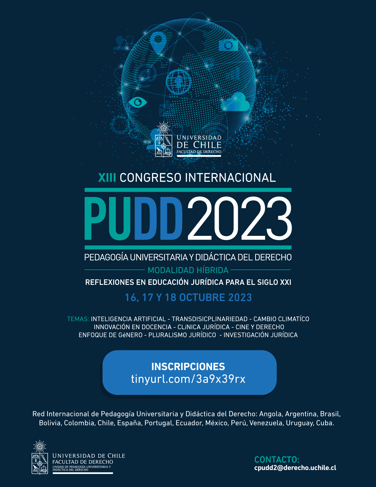 Congreso Internacional