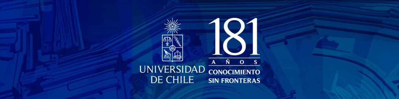 Dra. Crina Baltag imparte Conferencia Magistral sobre Arbitraje de Inversiones y Derechos Humanos