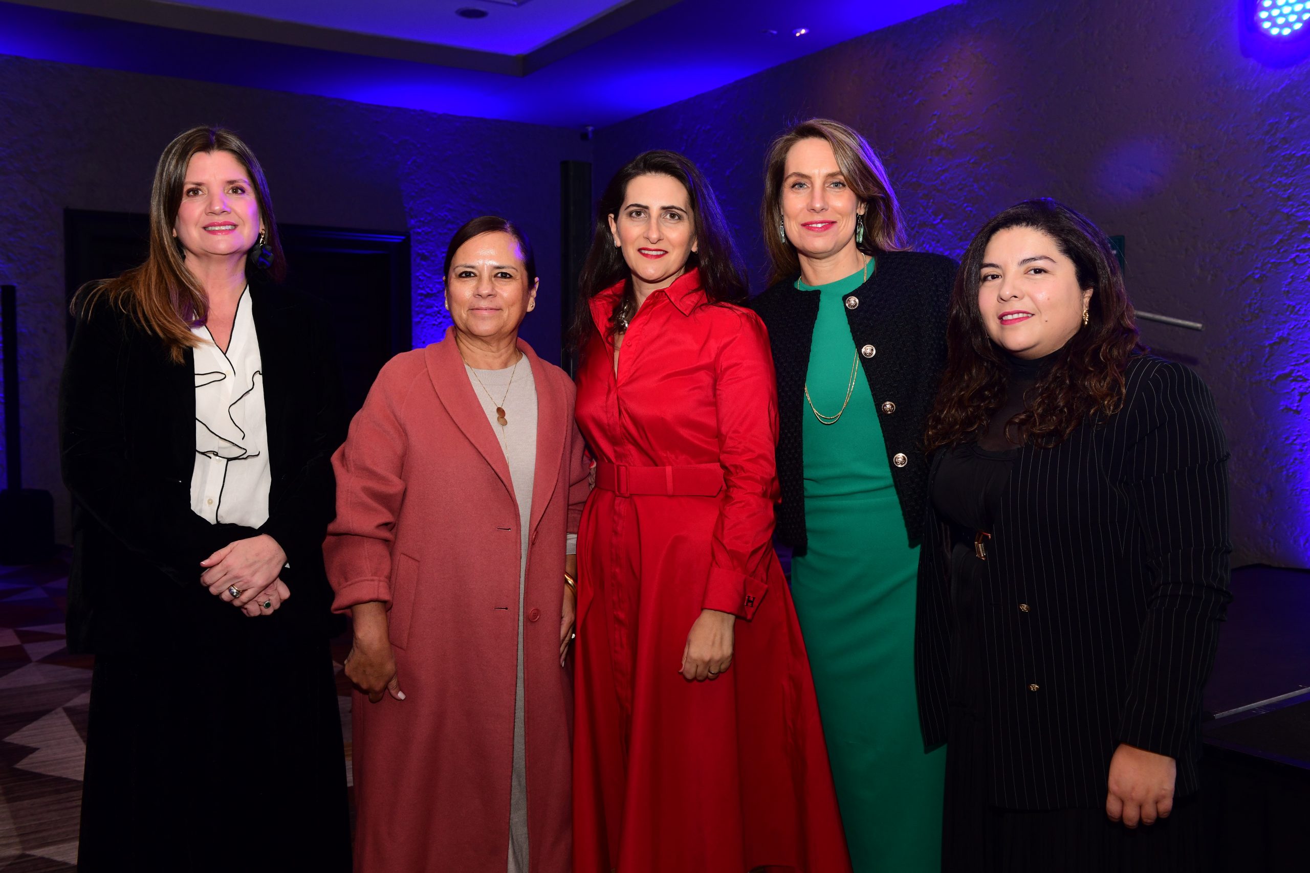 Más de 330 personas se reúnen en el Segundo Encuentro Nacional de Arbitraje del CAM Santiago