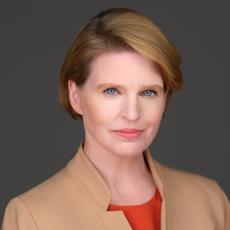 El CAM Santiago adhiere a la Campaña por Arbitrajes Más Verdes (Campaign for Greener Arbitrations)