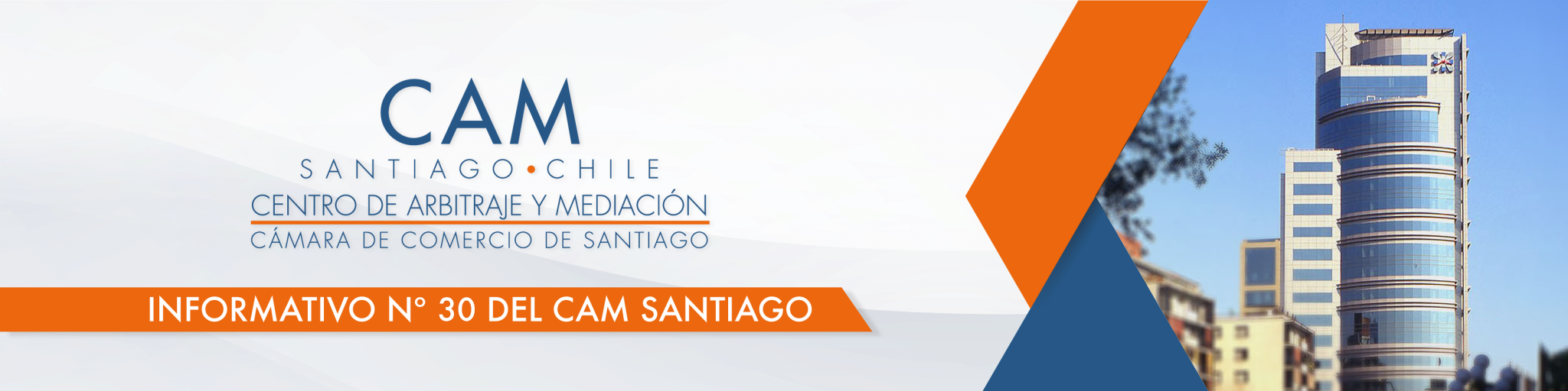 ¡Felices Fiestas 2024 y Próspero 2025!