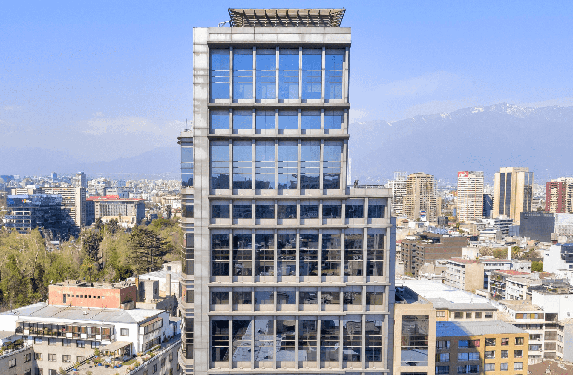 Conversatorio sobre Arbitraje Societario: Aspectos Distintivos y Desafíos