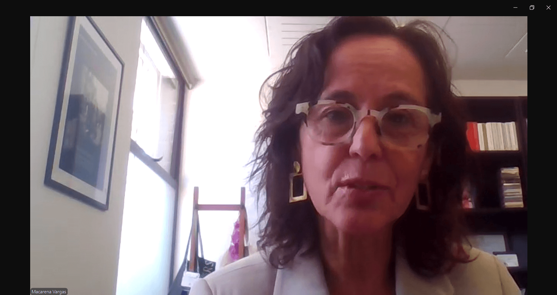 El CAM Santiago apoya la realización de los UNCITRAL LAC Days en Chile