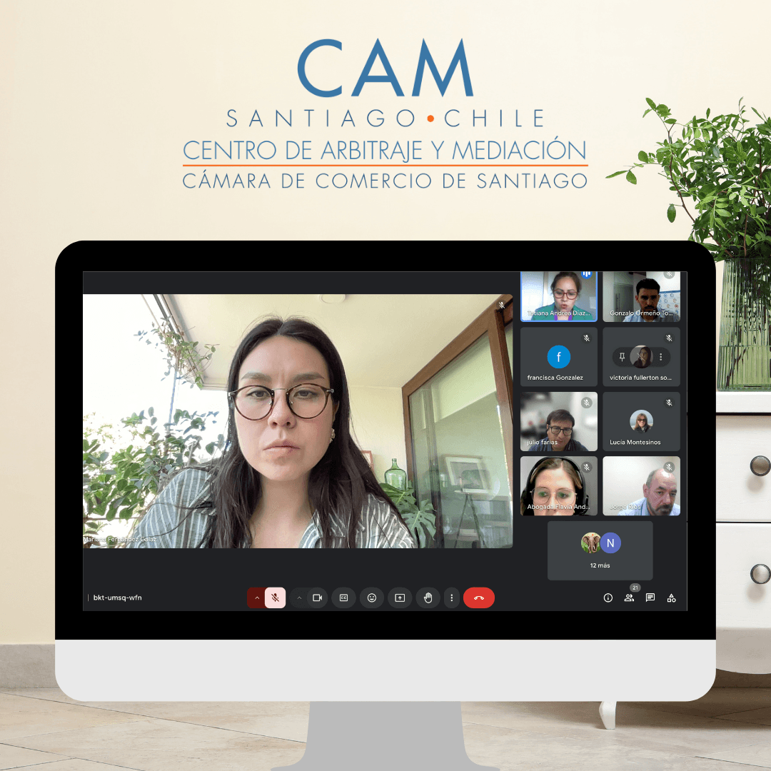Con éxito finaliza el «Programa Piloto de Mediaciones Civiles y Comerciales Gratuitas»