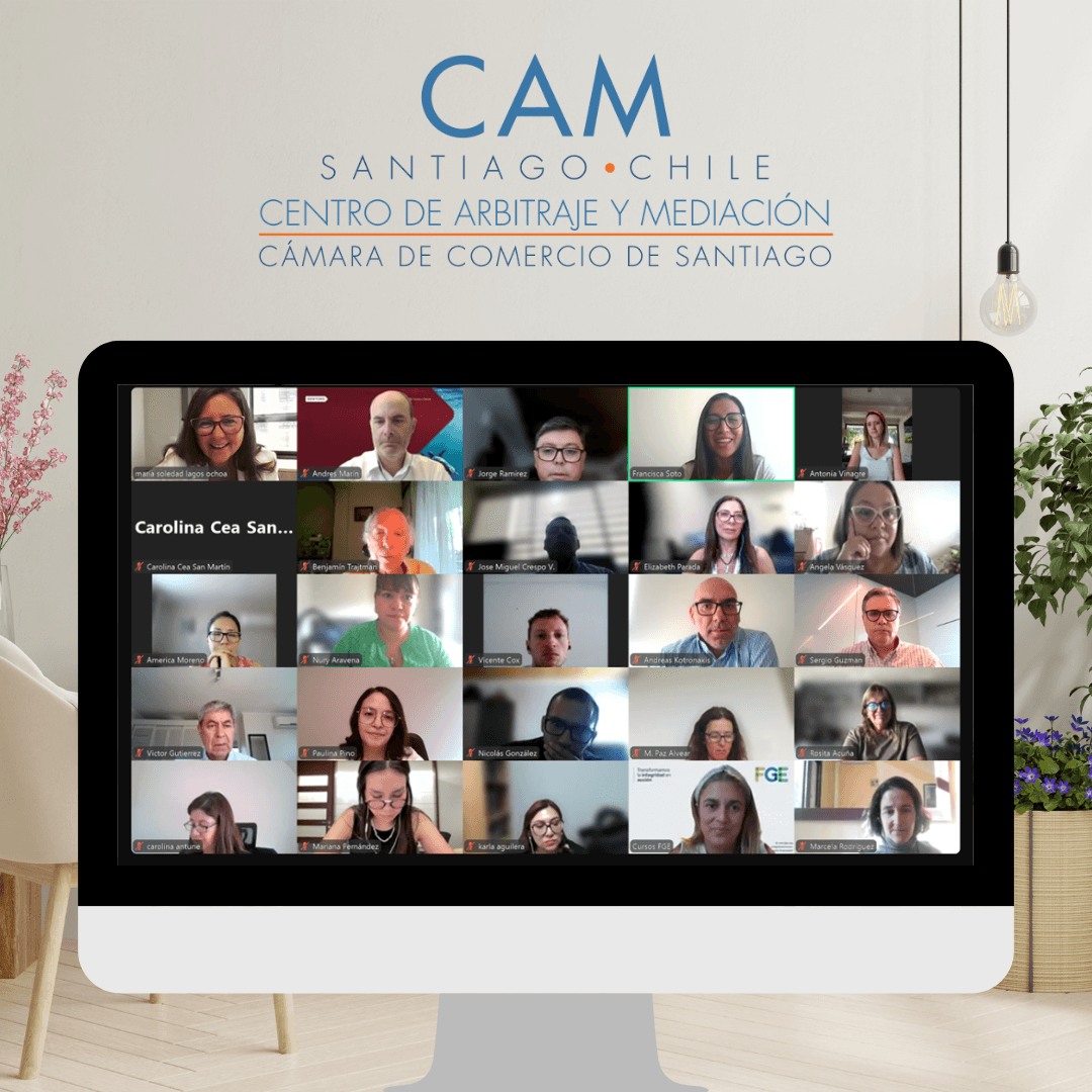 ¿Cuál es el costo de los conflictos en la empresa? El poder de la mediación