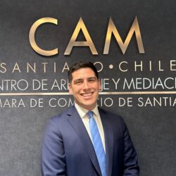 Sebastián Lucas Osorio Salgado