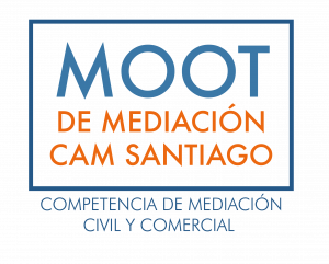 Moot de Mediación