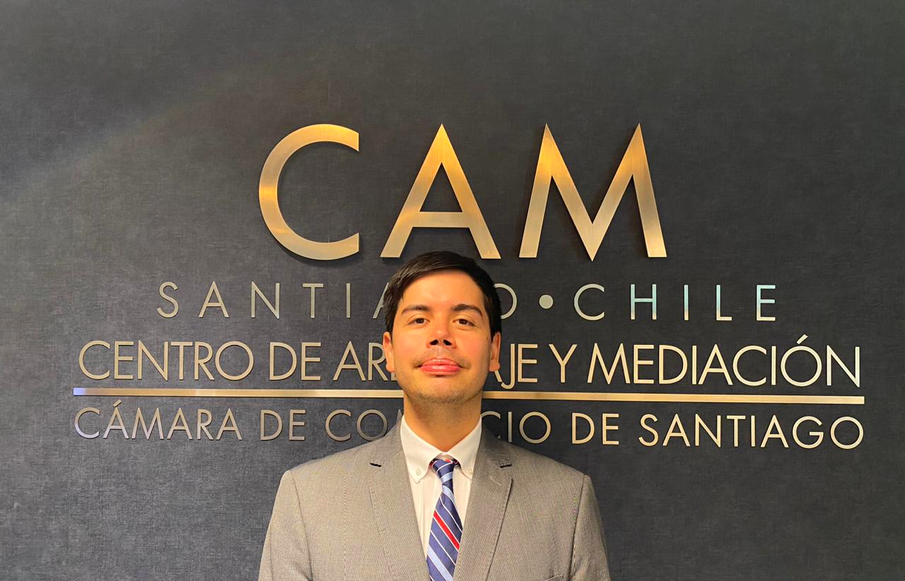 La Convención de Singapur sobre la Mediación avanza en el Senado de la República de Chile