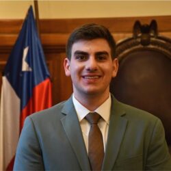 Ignacio Andrés Coll Sauma