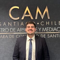 Ignacio Andrés Coll Sauma