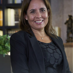 Carolina Coppo