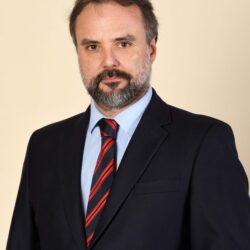 Juan José Romero