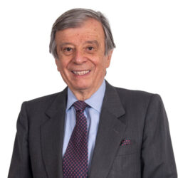 Roberto Guerrero