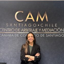 Fernanda Saavedra Renard
