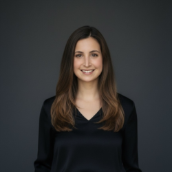 Valentina Aedo Saravia