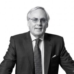 Alcaíno De Esteve, Alfredo
