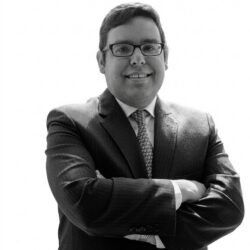 Wegmann Stockebrand, Adolfo
