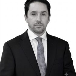 Schopf Olea, Adrián