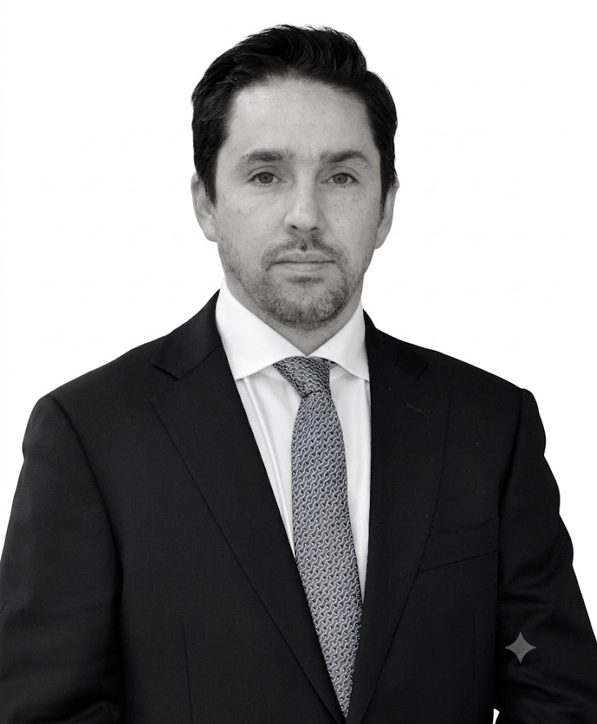 Schopf Olea, Adrián