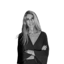 Aguad Deik, María Alejandra