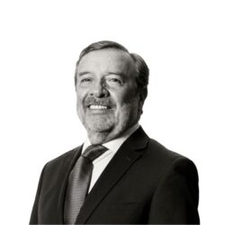 Águila Yáñez, Pedro