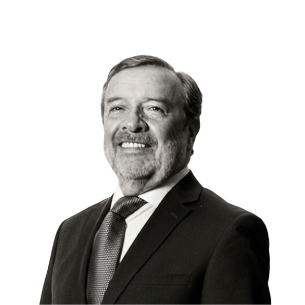 Águila Yáñez, Pedro