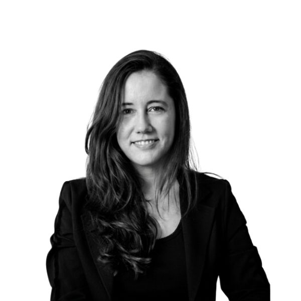 Aguilar Escudero, Paulina