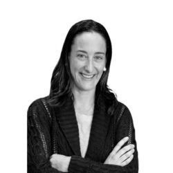 Aguirrezábal Grünstein, Maite