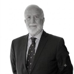 Labbé Valverde, Alberto