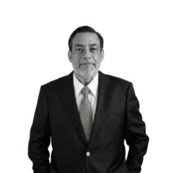 Alcalde Rodríguez, Enrique