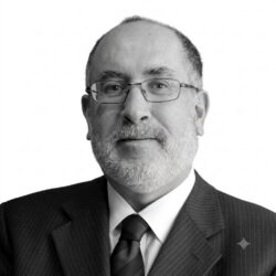 Romero Seguel, Alejandro